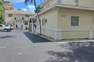 1362 SW 2nd St, Miami, FL 33135 - Photo 1