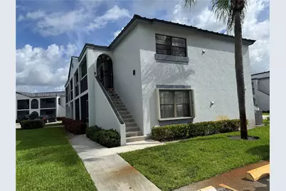 18250 Mediterranean Blvd #1502, Hialeah, FL 33015 - Photo 1