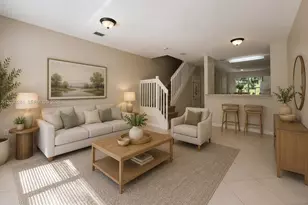 1932 Alamanda Way, Riviera Beach, FL 33404 - Photo 1