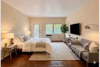 1050 Pennsylvania Ave #11, Miami Beach, FL 33139 - Photo 1