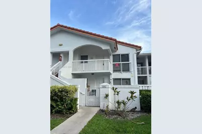 15315 SW 76th Ter #207, Miami, FL 33193 - Photo 1