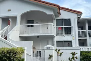 15315 SW 76th Terrace, Miami, FL 33193 - Photo 1
