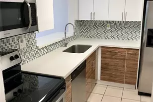 8015 SW 107th Ave, Miami, FL 33173 - Photo 1