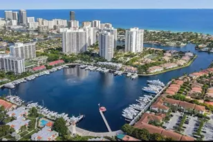 21050 Point Pl, Aventura, FL 33180 - Photo 1