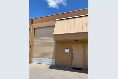 7917 NW 64th St, Miami, FL 33166 - Photo 1