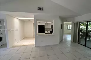 9607 SW 138th Ave, Miami, FL 33186 - Photo 1