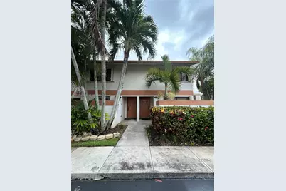 4401 SW 70th Ter #4401, Davie, FL 33314 - Photo 1