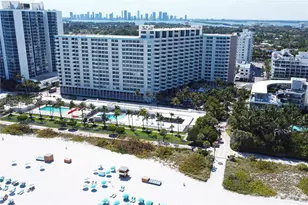 2899 Collins Ave, Miami Beach, FL 33140 - Photo 1