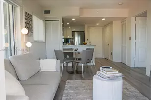 1918 Brickell Ave, Miami, FL 33129 - Photo 1