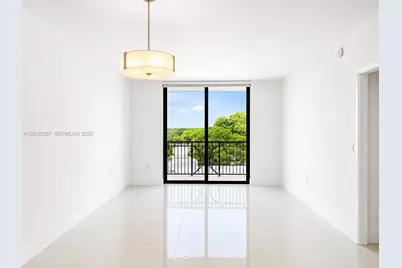 301 Altara Ave #529, Coral Gables, FL 33146 - Photo 1