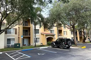 4220 San Marino Blvd, West Palm Beach, FL 33409 - Photo 1