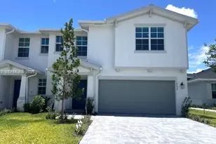 19472 Whispering Creek Rd, Loxahatchee, FL 33470 - Photo 1