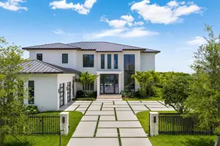 6641 SW 85th St, Miami, FL 33143 - Photo 1