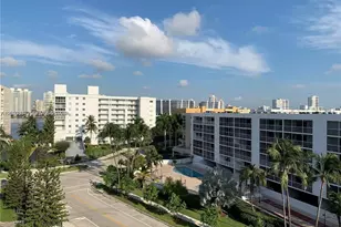 200 178th Dr, Sunny Isles Beach, FL 33160 - Photo 1