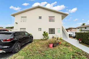10745 SW 3rd St, Sweetwater, FL 33174 - Photo 1
