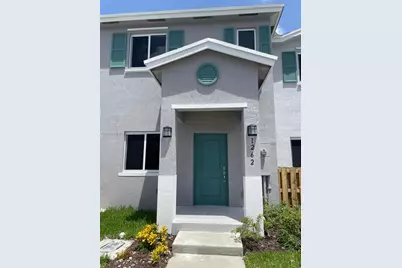 1262 NW 3rd Ln #0, Florida City, FL 33034 - Photo 1