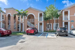 7200 NW 177th St, Hialeah, FL 33015 - Photo 1