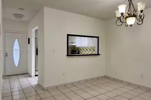 1035 W 77th St, Hialeah, FL 33014 - Photo 1