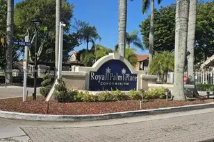 15771 SW 106th Terrace, Miami, FL 33196 - Photo 1