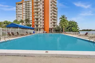 1301 NE Miami Gardens Dr, Miami, FL 33179 - Photo 1