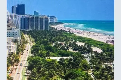 1390 Ocean Dr #302, Miami Beach, FL 33139 - Photo 1