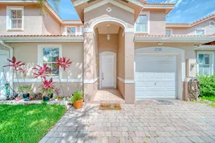 27240 SW 138th Path, Homestead, FL 33032 - Photo 1