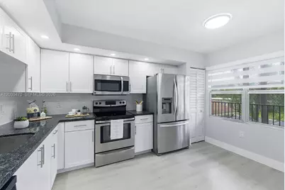 550 SW 138th Ave #206K, Pembroke Pines, FL 33027 - Photo 1