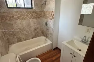 2107 Secoffee St, Miami, FL 33133 - Photo 1