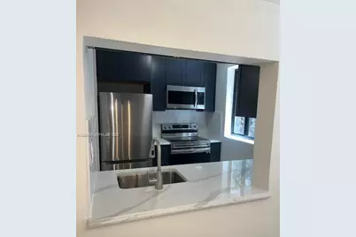 153 NE 141st St #A, Miami, FL 33161 - Photo 1