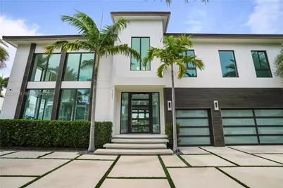 3201 NE 58th St #3201, Fort Lauderdale, FL 33308 - Photo 1