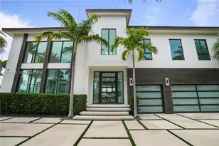 3201 NE 58th St, Fort Lauderdale, FL 33308 - Photo 1