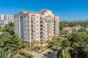101 Sidonia Ave, Coral Gables, FL 33134 - Photo 1