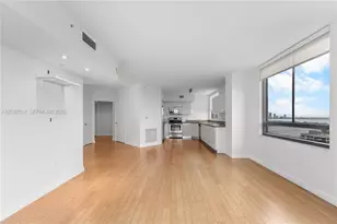 1330 West Ave, Miami Beach, FL 33139 - Photo 1