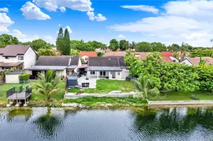 6661 SW 127th Path, Miami, FL 33183 - Photo 1