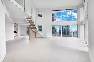60 SW 13th St, Miami, FL 33130 - Photo 1