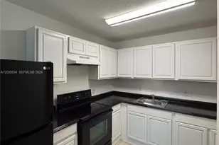 1200 NW 9th St, Fort Lauderdale, FL 33311 - Photo 1