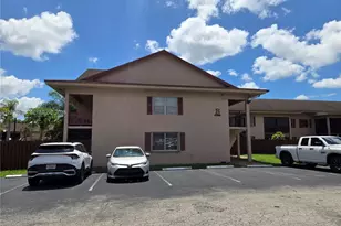 11213 SW 88th St, Miami, FL 33176 - Photo 1