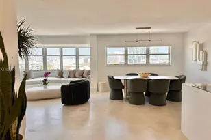 1881 Washington Ave, Miami Beach, FL 33139 - Photo 1