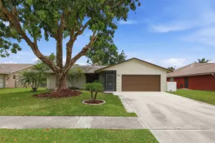 107 Starling Ave, Royal Palm Beach, FL 33411 - Photo 1
