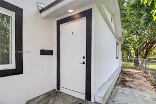 428 NW 97th St, Miami, FL 33150 - Photo 1