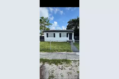 1084 NW 74th St #0, Miami, FL 33150 - Photo 1