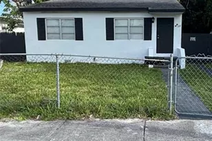 1084 NW 74th St, Miami, FL 33150 - Photo 1