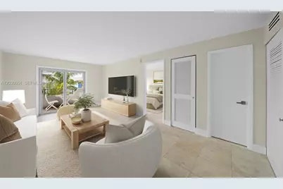 1610 Lenox Ave #316, Miami Beach, FL 33139 - Photo 1
