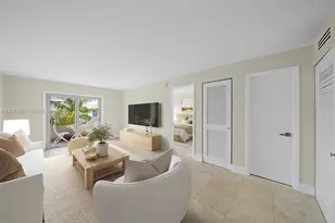 1610 Lenox Ave., Miami Beach, FL 33139 - Photo 1