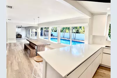 19340 NE 18th Ct #19340, Miami, FL 33179 - Photo 1