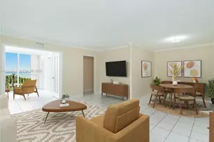 6450 Collins Ave, Miami Beach, FL 33141 - Photo 1