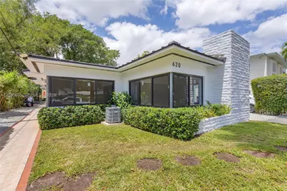 620 SW 6th Ave #7, Miami, FL 33130 - Photo 1