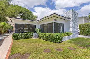 620 SW 6th Ave, Miami, FL 33130 - Photo 1