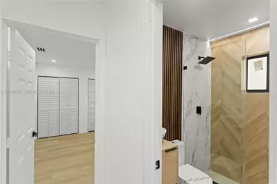 3125 NW 21st Ct #3125, Miami, FL 33142 - Photo 1