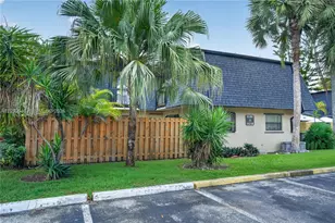 14250 SW 94th Cir Ln, Miami, FL 33186 - Photo 1
